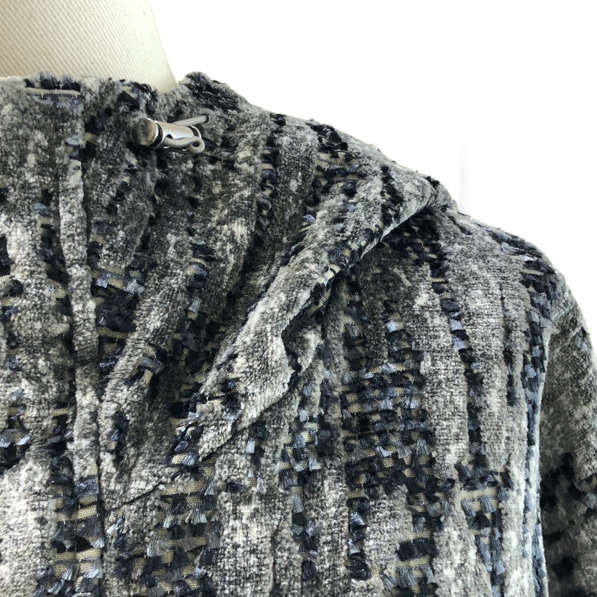 EMPORIO ARMANI / エンポリオアルマーニ – KLD