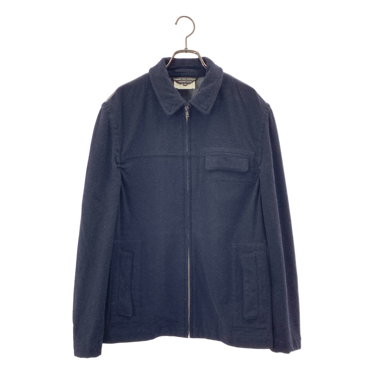 COMME des GARCONS HOMME PLUS / コムデギャルソンオムプリュス – Page