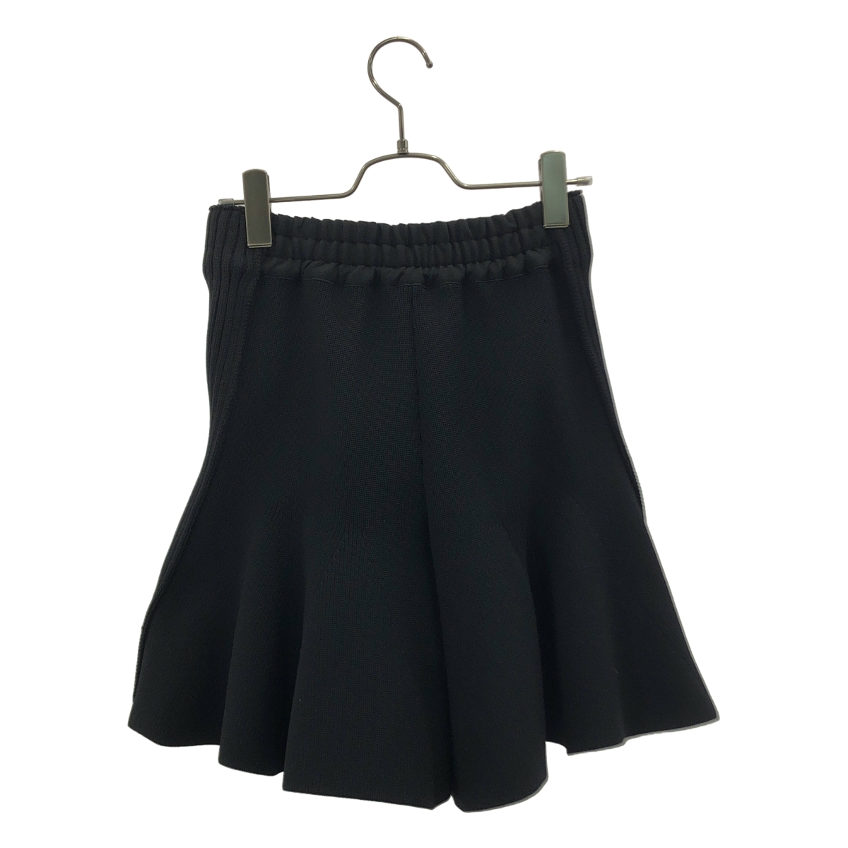 sacai / サカイ | Knit Shorts ニット ショートパンツ | 0 | レディース