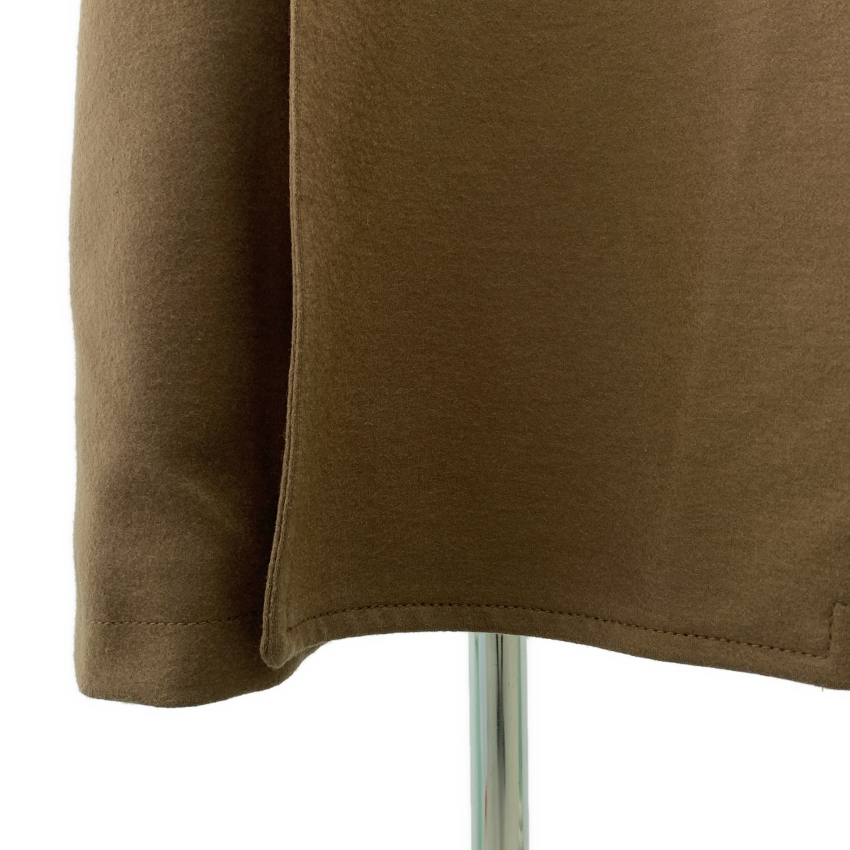 foufou / フーフー | francois coat フランソワコート | 1 | レディース
