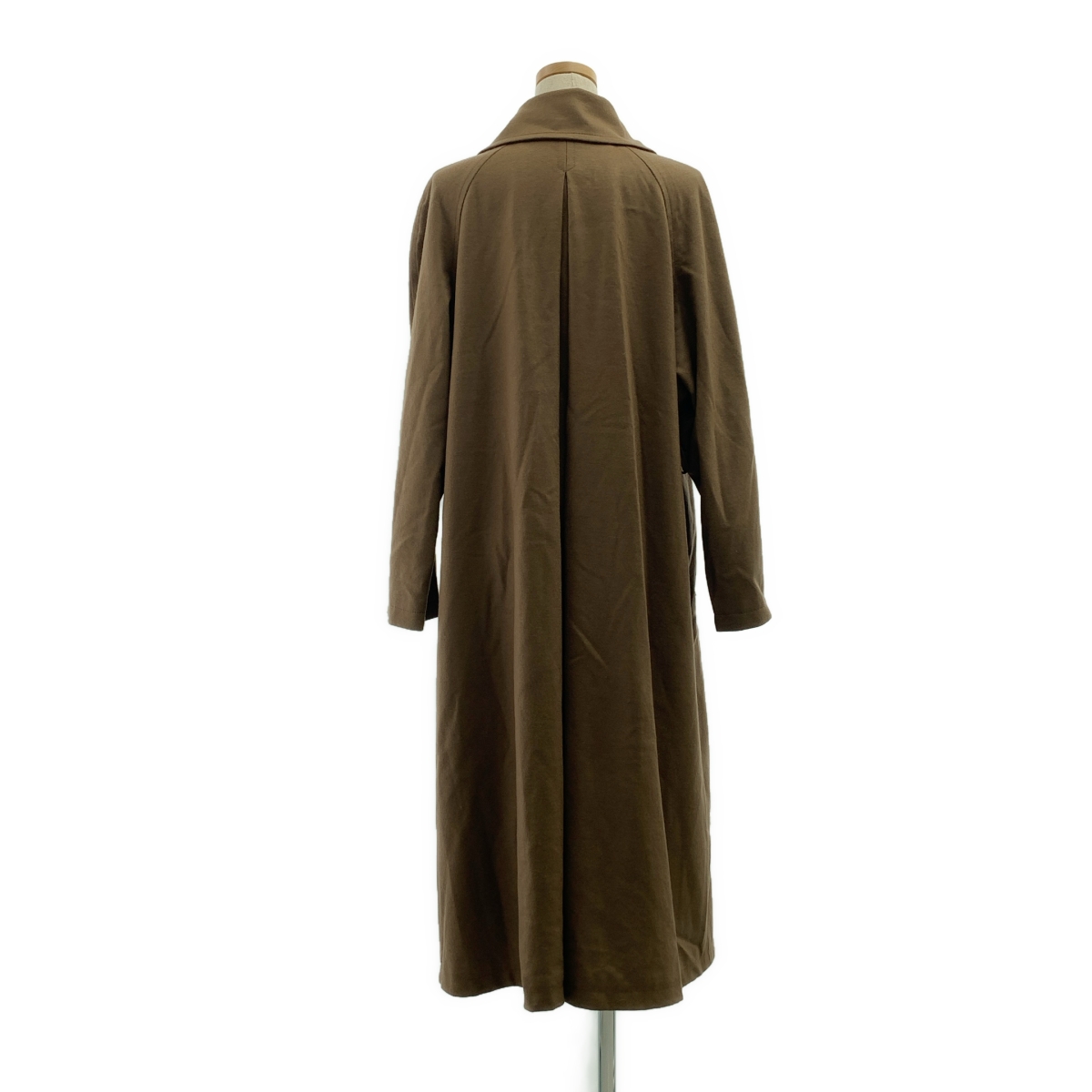 foufou / フーフー | francois coat フランソワコート | 1 | レディース