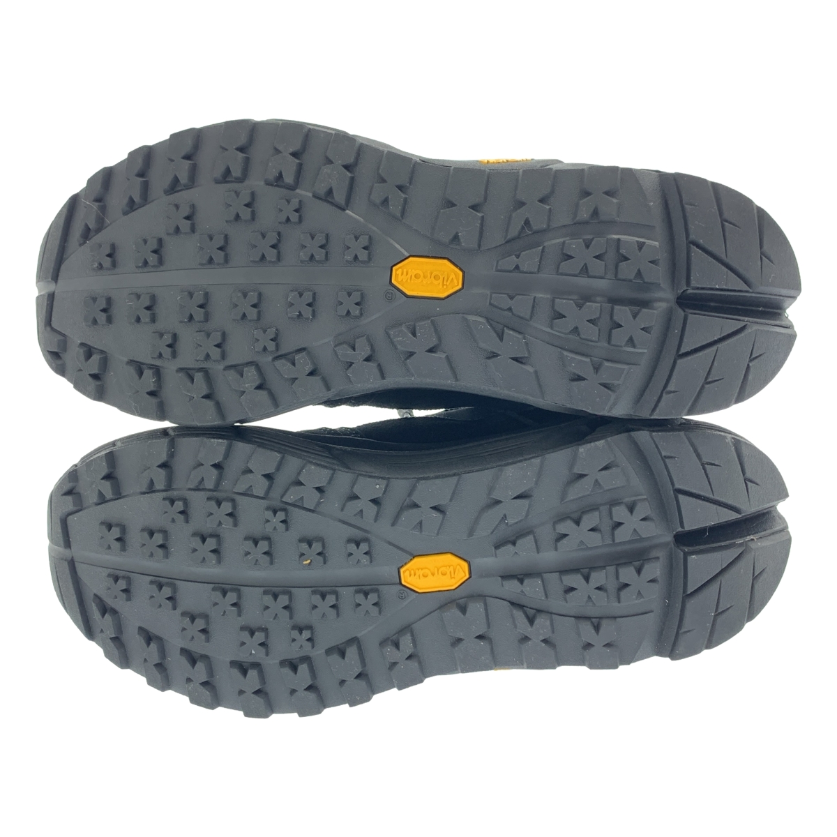 DANNER / ダナー | LUXON ルクソン 撥水スエード ブーツ | 26cm | メンズ