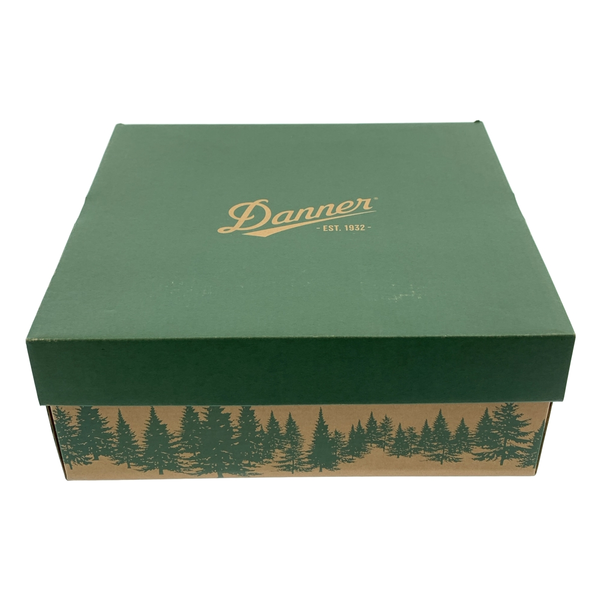 DANNER / ダナー | LUXON ルクソン 撥水スエード ブーツ | 26cm | メンズ