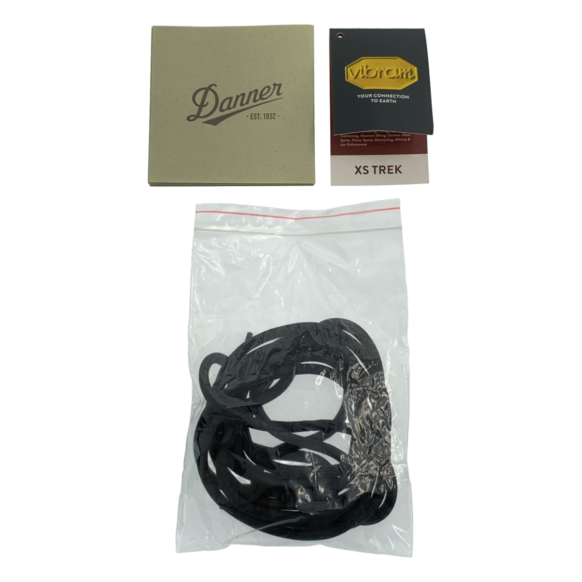 DANNER / ダナー | LUXON ルクソン 撥水スエード ブーツ | 26cm | メンズ