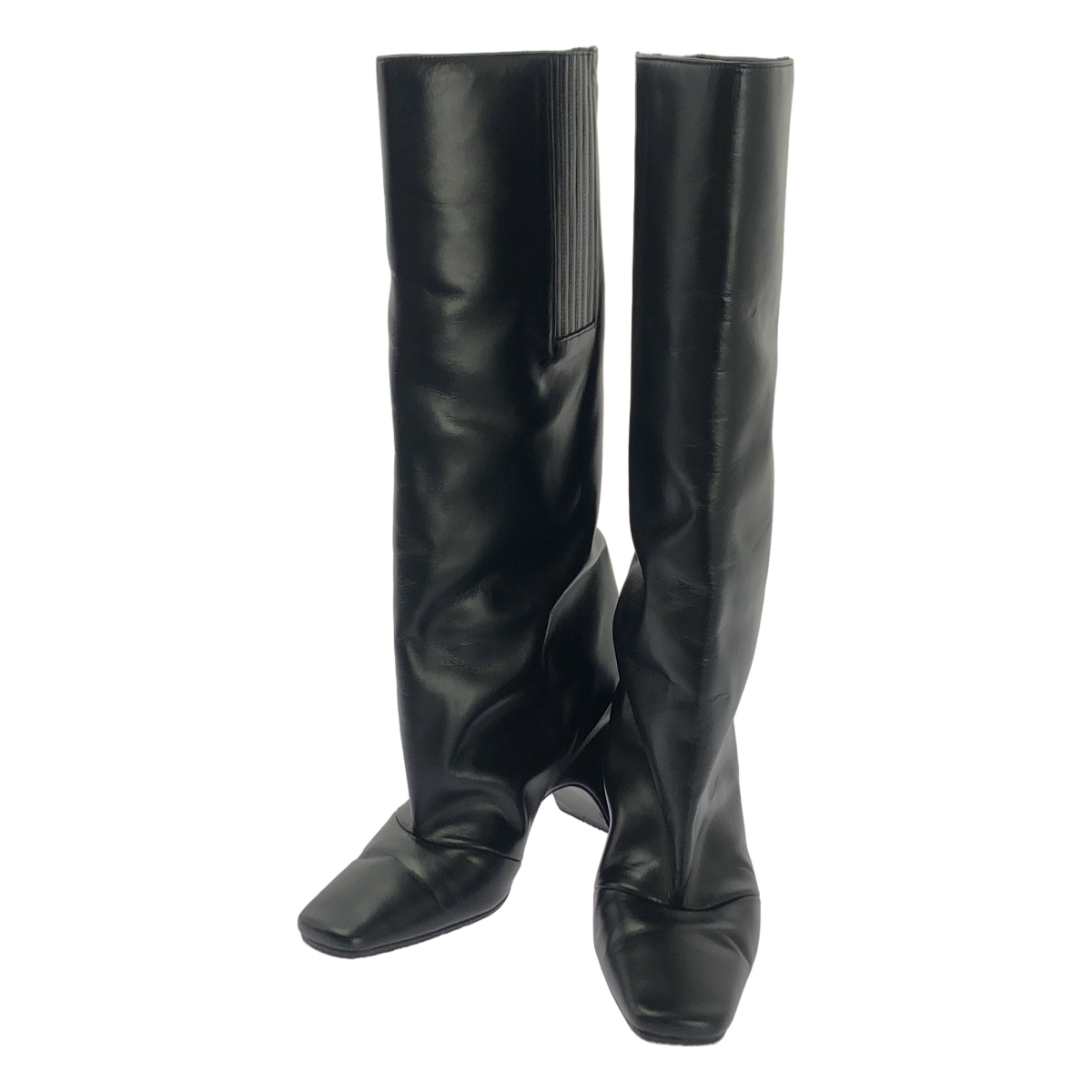 Coperni  / コペルニ | Bridge boot ロング ブーツ | 36 | レディース