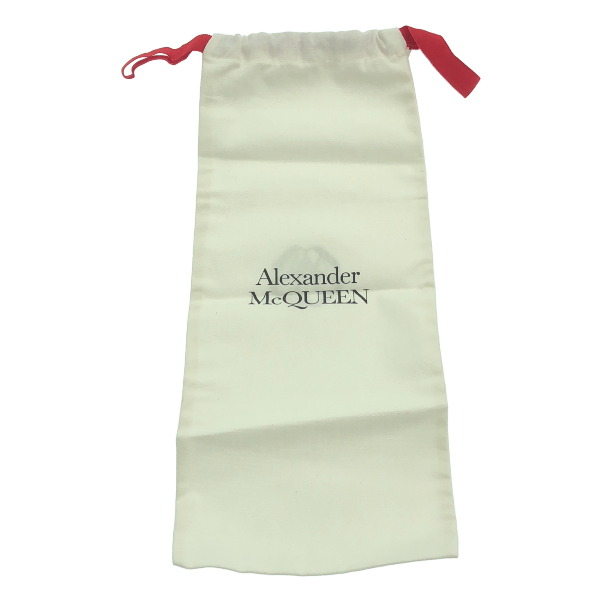 ALEXANDER MCQUEEN / アレキサンダーマックイーン | スカルハンド 折り畳み傘 |