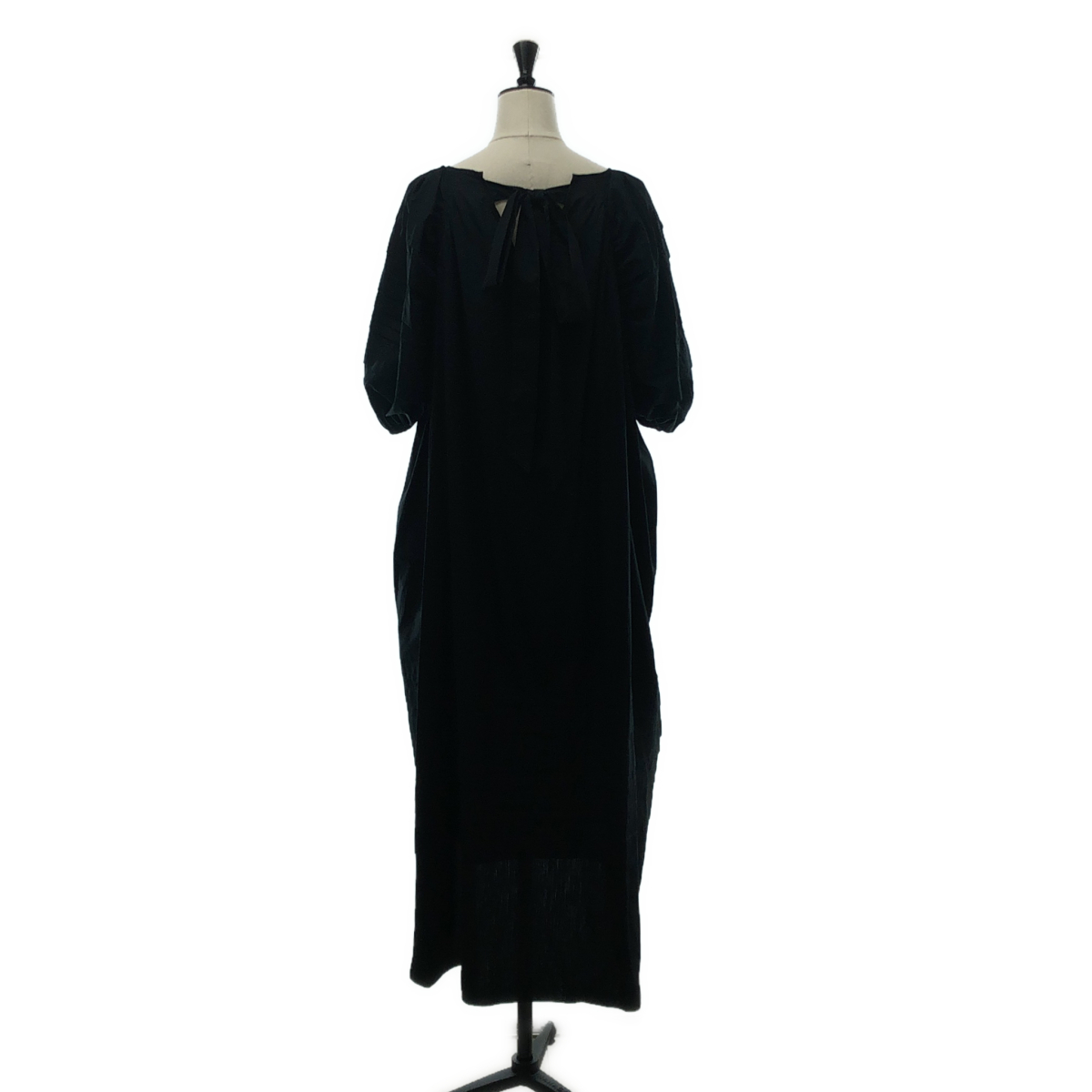 Cecilie Bahnsen / セシリーバンセン | PENELOPE DRESS ボリューム ワンピース | UK8 | レディース