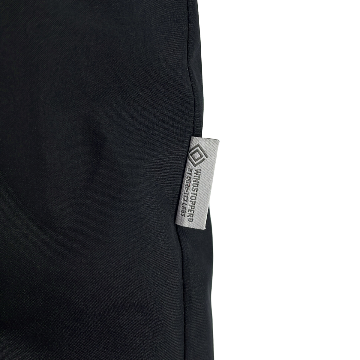 ＋phenix / プラスフェニックス | 2025AW | × URBAN RESEARCH ROSSO / WINDSTOPPER by GORE-TEX LABS / 別注 ウインドストッパー ゴアテックス ダウンジャケット | S | メンズ
