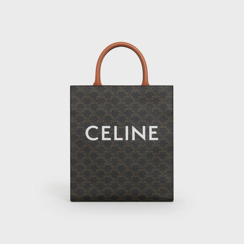 CELINE | フィービー期の名作バッグたち – KLD