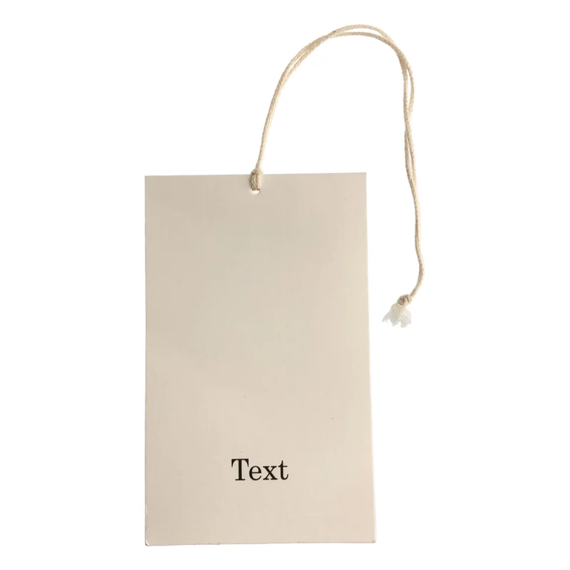 Text / テクスト | コットン ステンカラーコート | 1 | メンズ