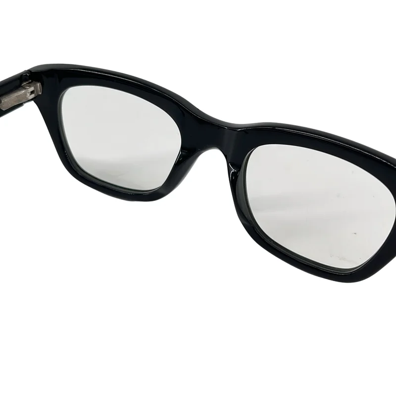 TOM FORD / トムフォード | アジアンフィット アイウェア | 50◻︎21 145 | その他