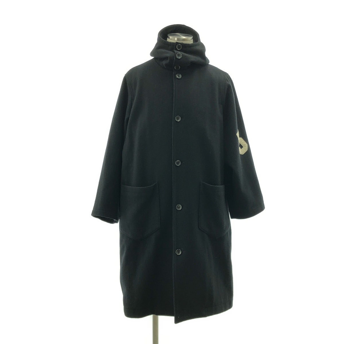 Yohji Yamamoto – Page 3– KLD