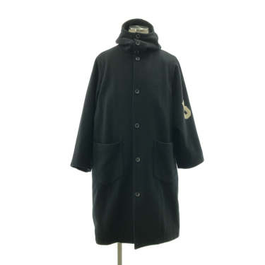 YOHJI YAMAMOTO POUR HOMME / ヨウジヤマモトプールオム | 2022AW
