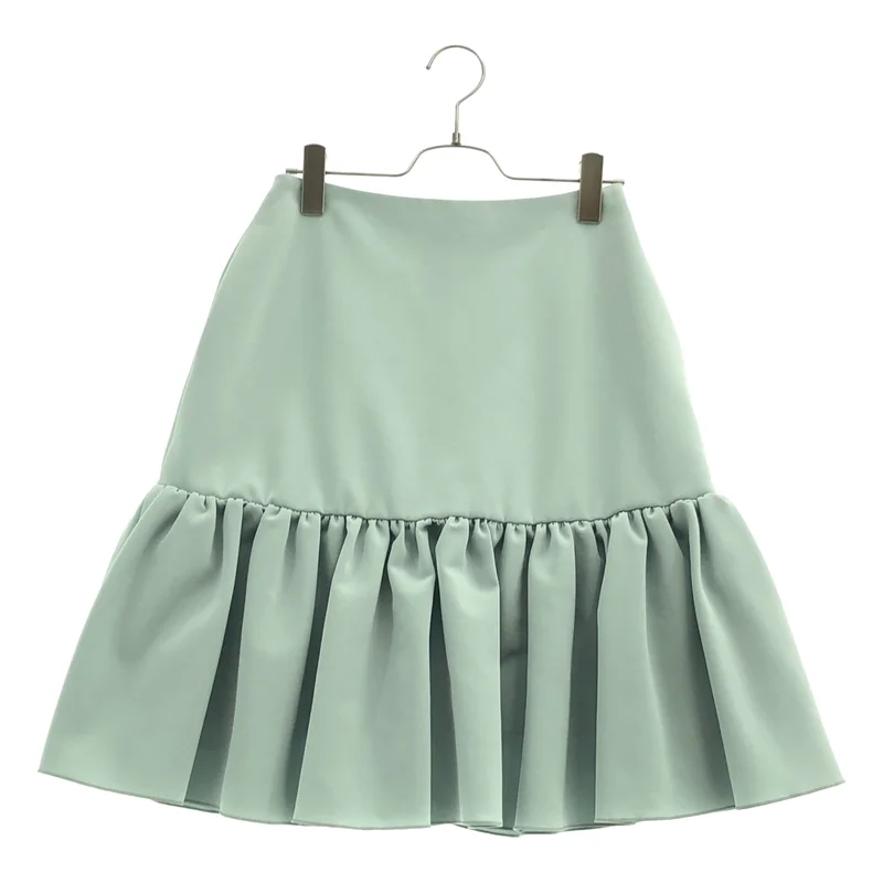 FOXEY NEW YORK / フォクシーニューヨーク | スカート 38962-NASFN102PR | 38 | レディース