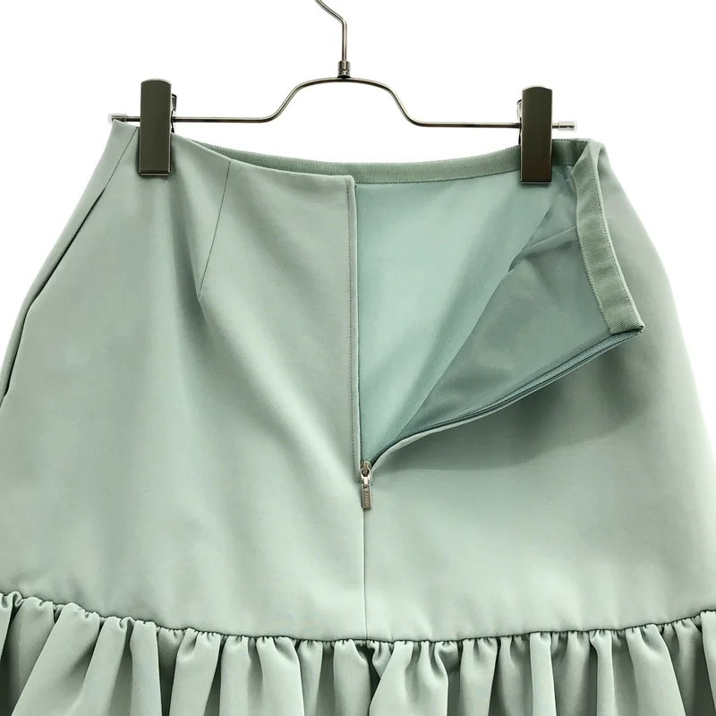 FOXEY NEW YORK / フォクシーニューヨーク | スカート 38962-NASFN102PR | 38 | レディース