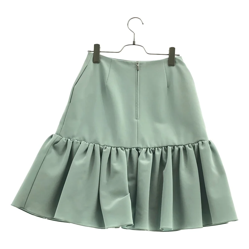 FOXEY NEW YORK / フォクシーニューヨーク | スカート 38962-NASFN102PR | 38 | レディース