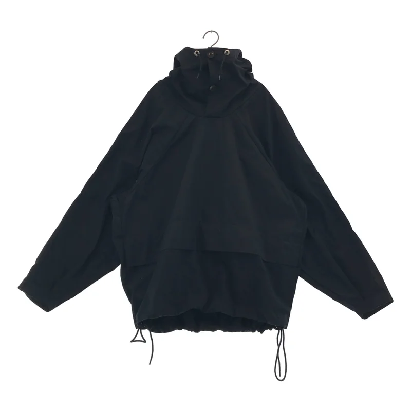 ​TUKI / ツキ | 0194 anorak parka アノラック パーカー | 4 | メンズ