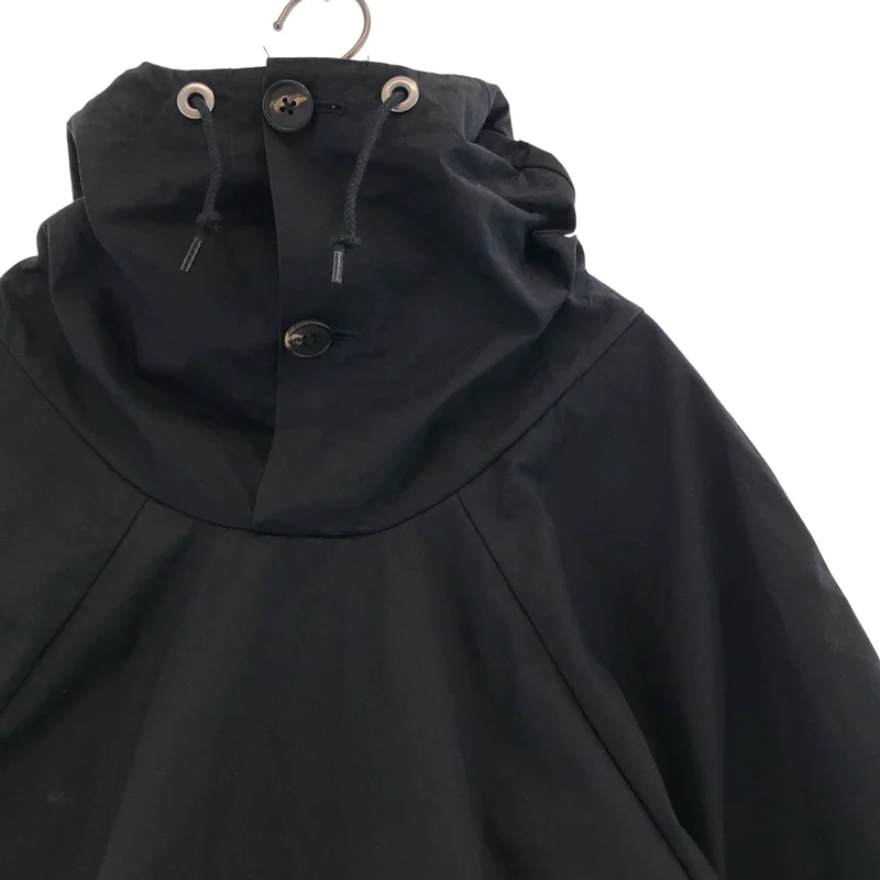 ​TUKI / ツキ | 0194 anorak parka アノラック パーカー | 4 | メンズ