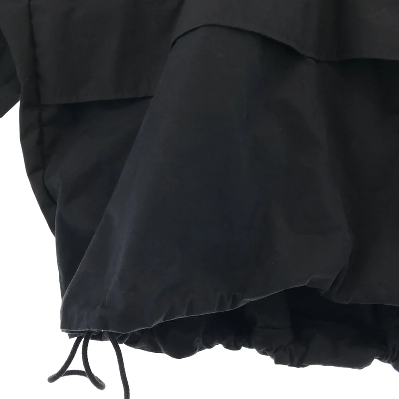 ​TUKI / ツキ | 0194 anorak parka アノラック パーカー | 4 | メンズ