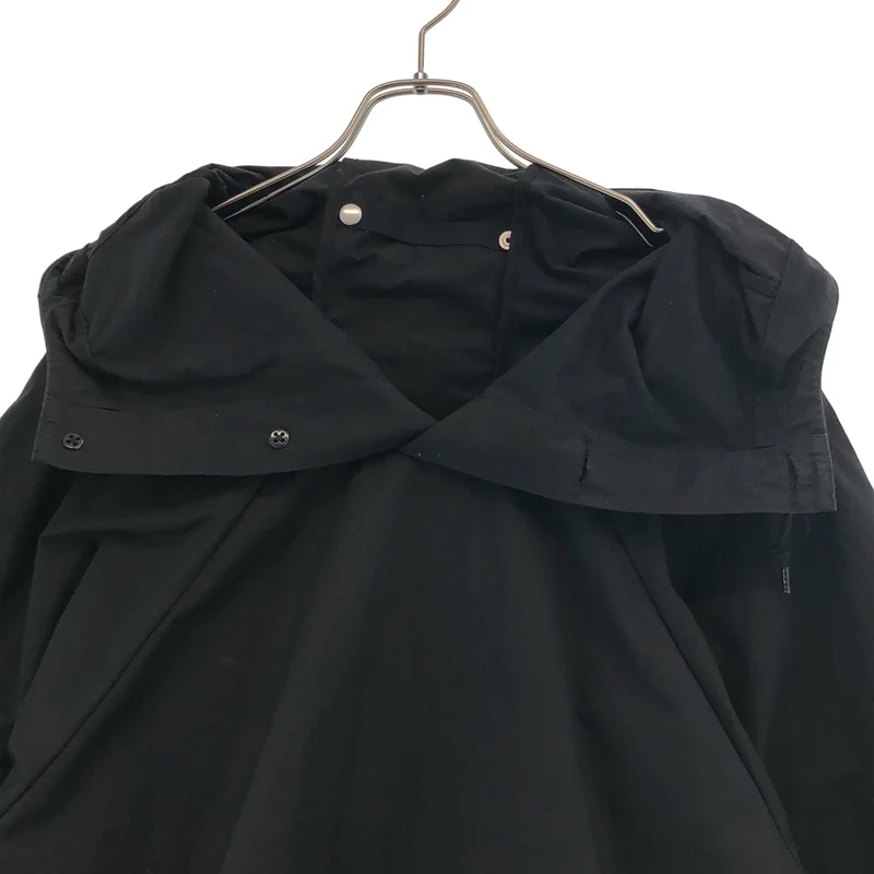 ​TUKI / ツキ | 0194 anorak parka アノラック パーカー | 4 | メンズ