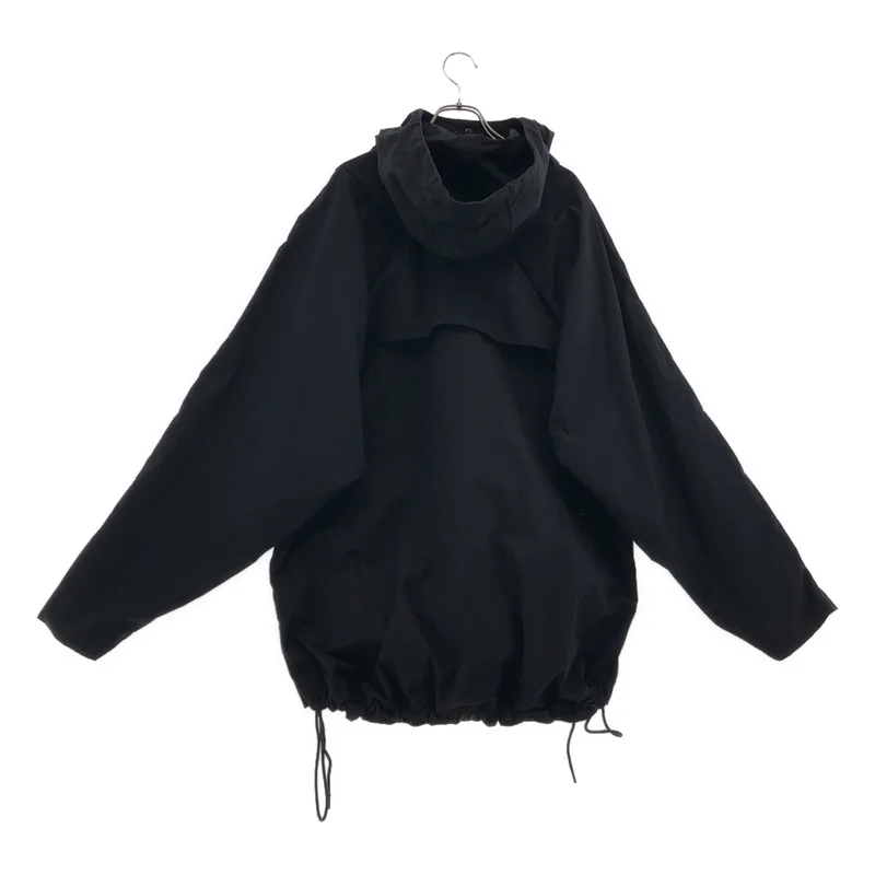 ​TUKI / ツキ | 0194 anorak parka アノラック パーカー | 4 | メンズ