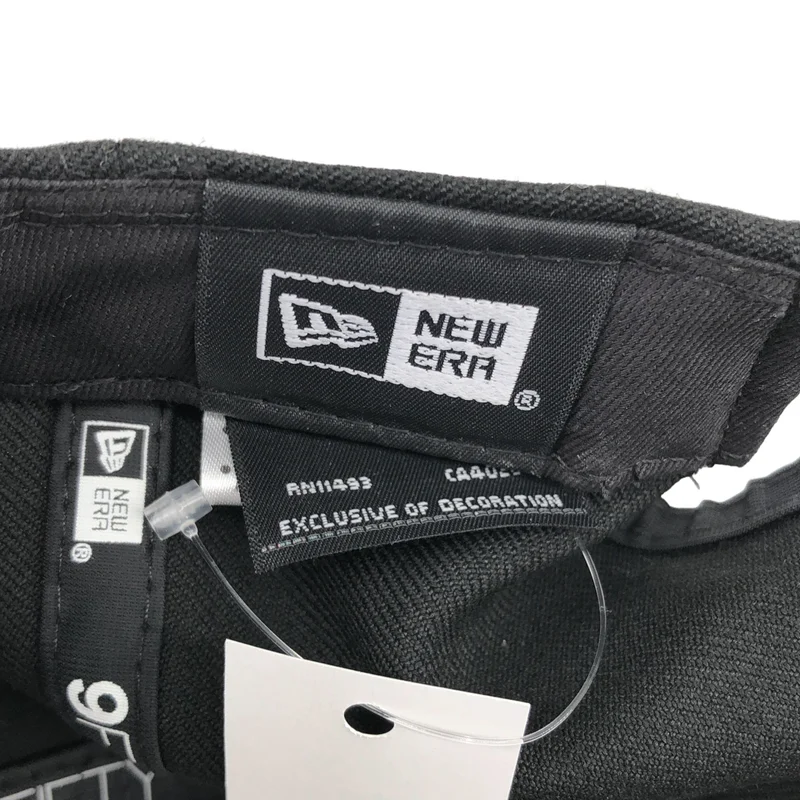 NEW ERA / ニューエラ | jean michel basquiat キャップ 帽子 |