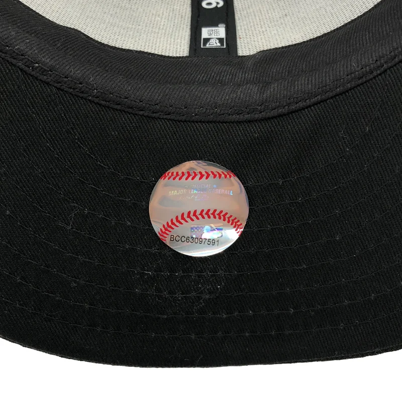 NEW ERA / ニューエラ | jean michel basquiat キャップ 帽子 |