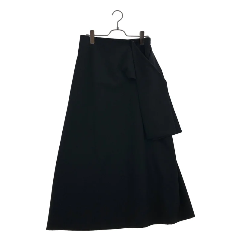 PLEATS PLEASE ISSEY MIYAKE / プリーツプリーズイッセイミヤケ