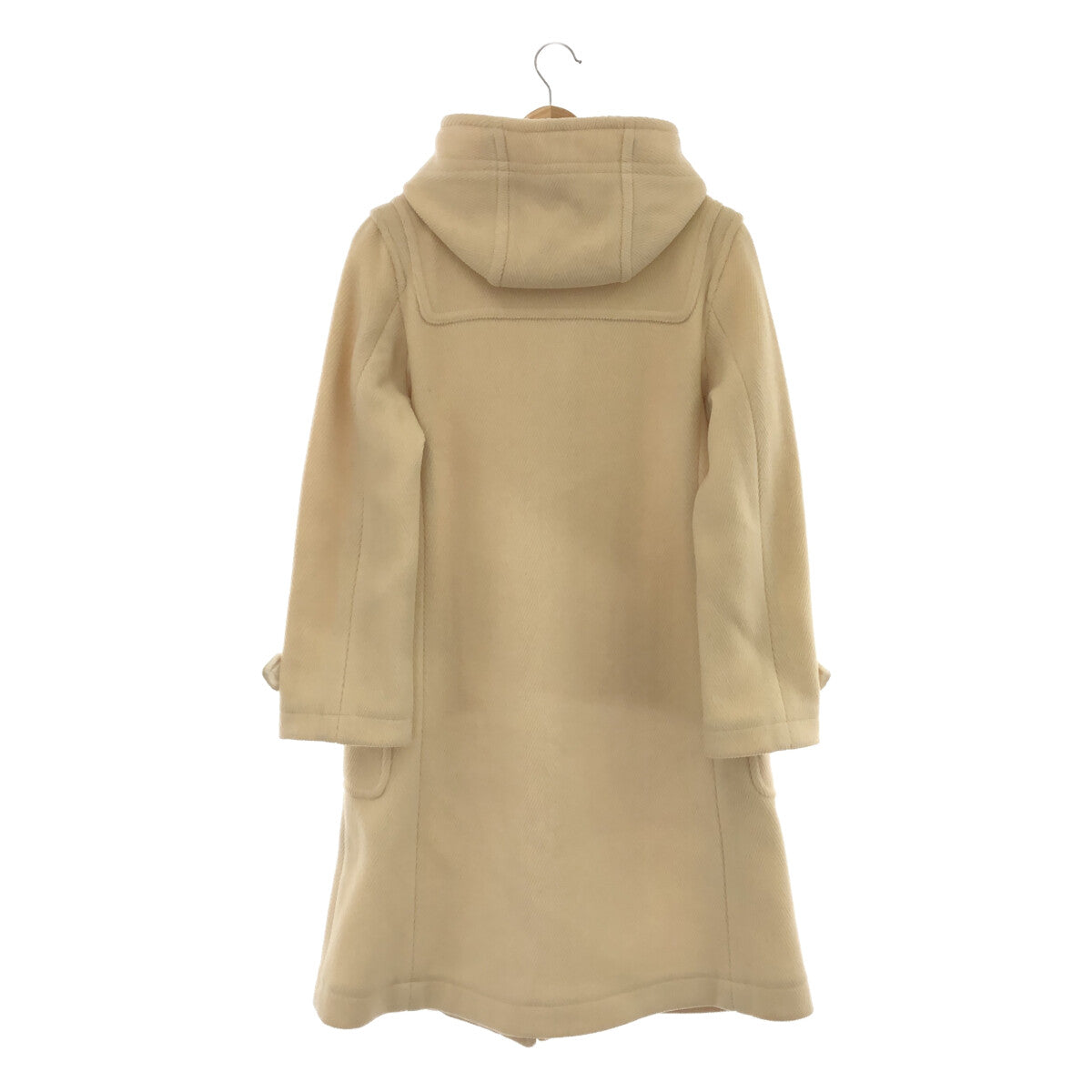 original-047eqves9ygk-5- original-047eqves9ygk-5-