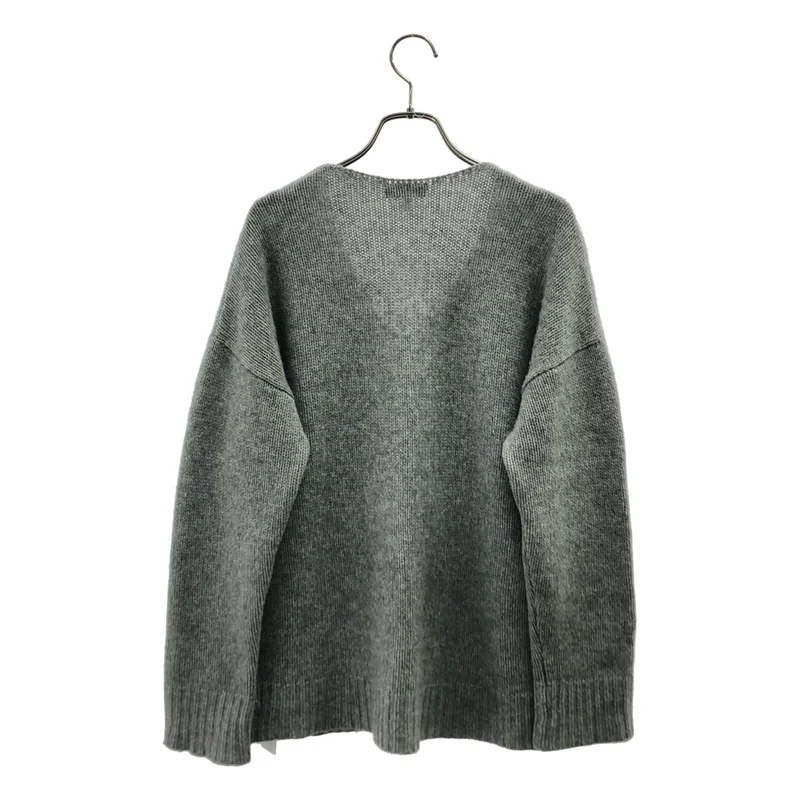 theory / セオリー | cashmere 100％ / カシミヤ ニット セーター | S | レディース