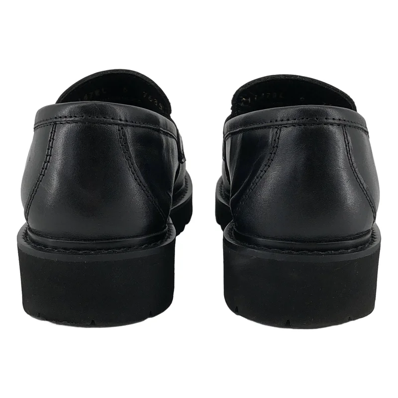 CAMINANDO / カミナンド | Deuxieme Classe 別注 / LOAFERS レザー ローファー | 6 | レディース