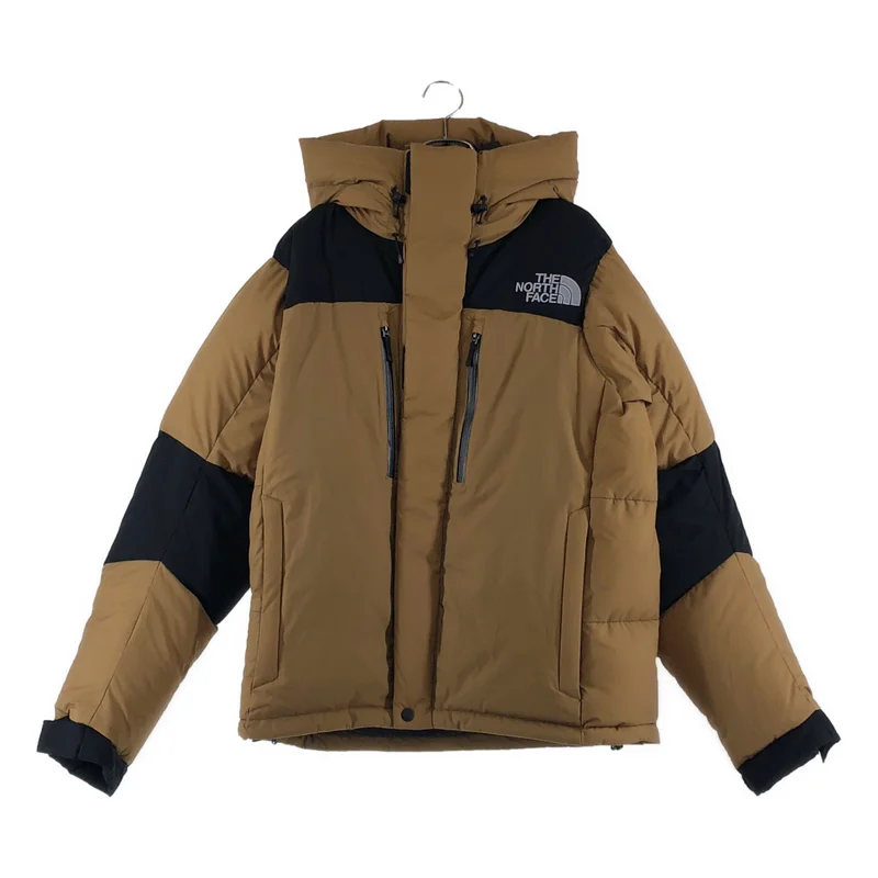 THE NORTH FACE / ザノースフェイス | GORE-TEX Baltro Light Jacket / ND91950 ゴアテックス バルトロ ライト ジャケット | L | メンズ