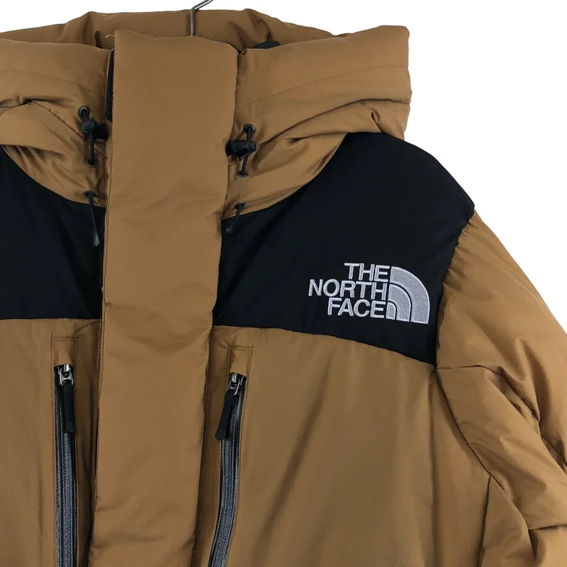 THE NORTH FACE / ザノースフェイス | GORE-TEX Baltro Light Jacket / ND91950 ゴアテックス バルトロ ライト ジャケット | L | メンズ
