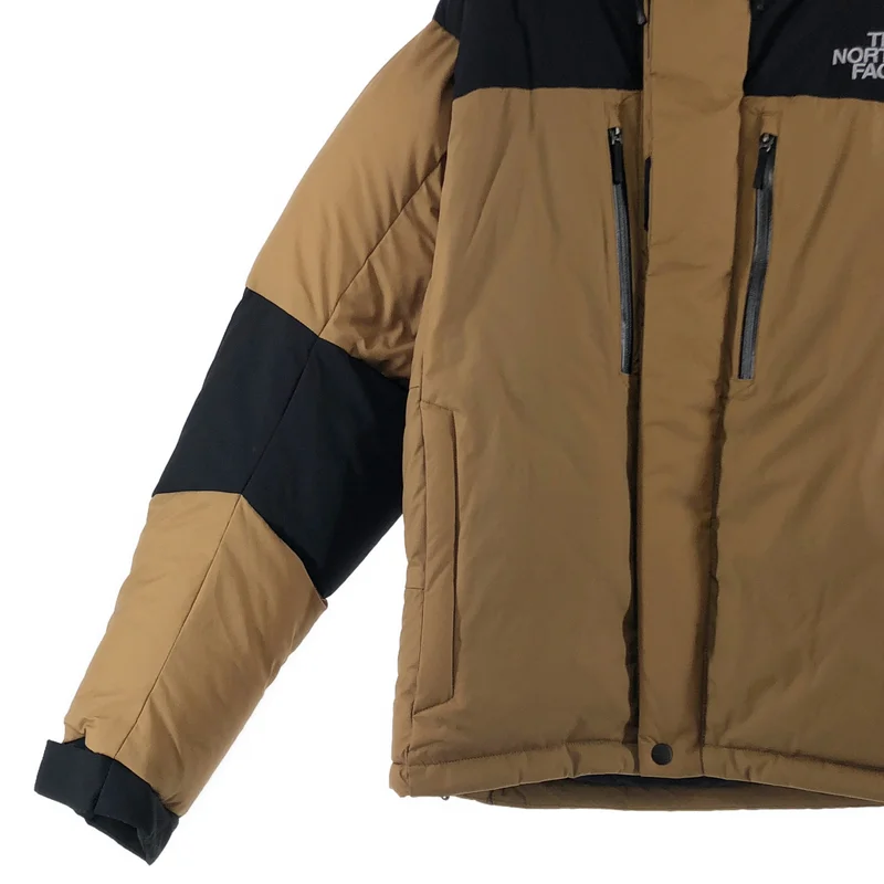 THE NORTH FACE / ザノースフェイス | GORE-TEX Baltro Light Jacket / ND91950 ゴアテックス バルトロ ライト ジャケット | L | メンズ