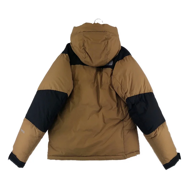THE NORTH FACE / ザノースフェイス | GORE-TEX Baltro Light Jacket / ND91950 ゴアテックス バルトロ ライト ジャケット | L | メンズ