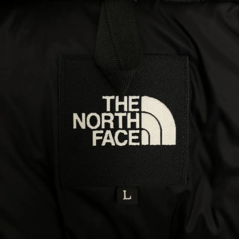 THE NORTH FACE / ザノースフェイス | GORE-TEX Baltro Light Jacket / ND91950 ゴアテックス バルトロ ライト ジャケット | L | メンズ