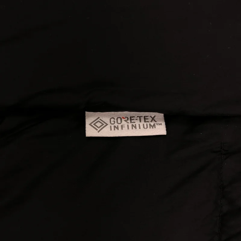 THE NORTH FACE / ザノースフェイス | GORE-TEX Baltro Light Jacket / ND91950 ゴアテックス バルトロ ライト ジャケット | L | メンズ