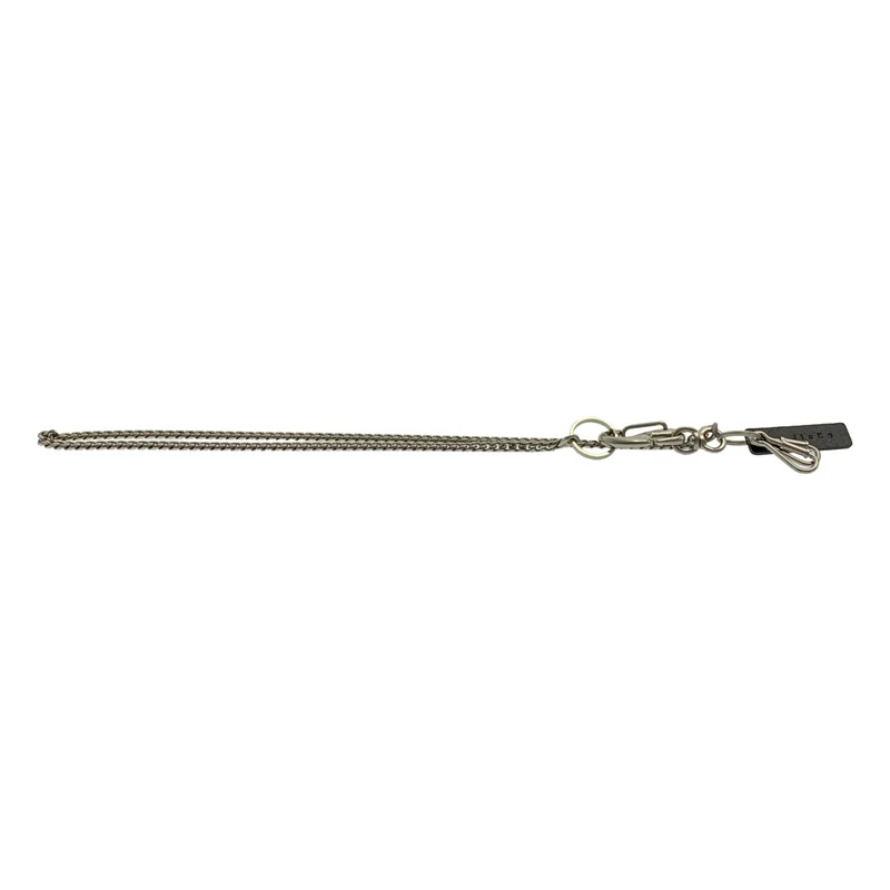 JieDa / ジエダ | WALLET CHAIN ウォレットチェーン |