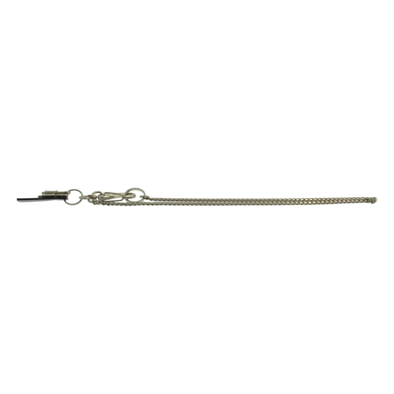 JieDa / ジエダ | WALLET CHAIN ウォレットチェーン |