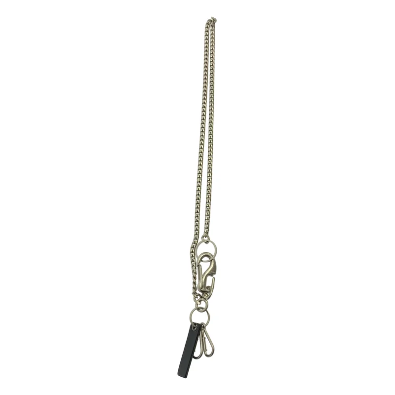 JieDa / ジエダ | WALLET CHAIN ウォレットチェーン |