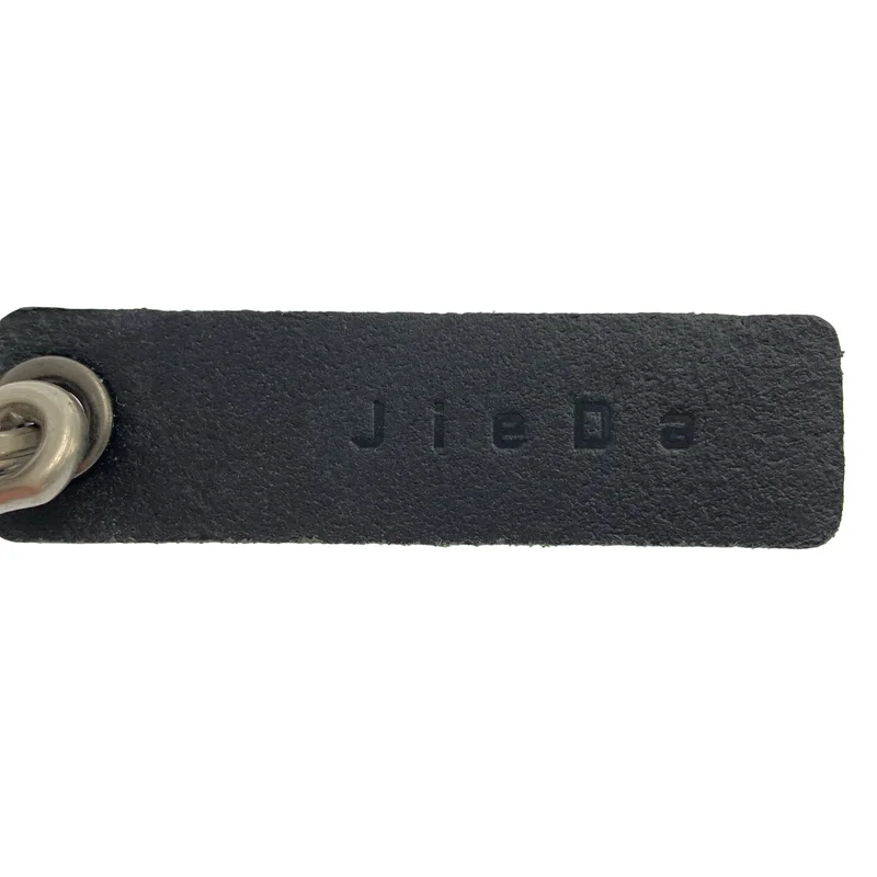 JieDa / ジエダ | WALLET CHAIN ウォレットチェーン |