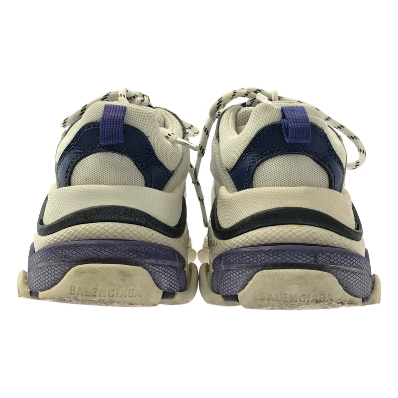 BALENCIAGA / バレンシアガ | Triple S Trainers スニーカー | 25 | レディース