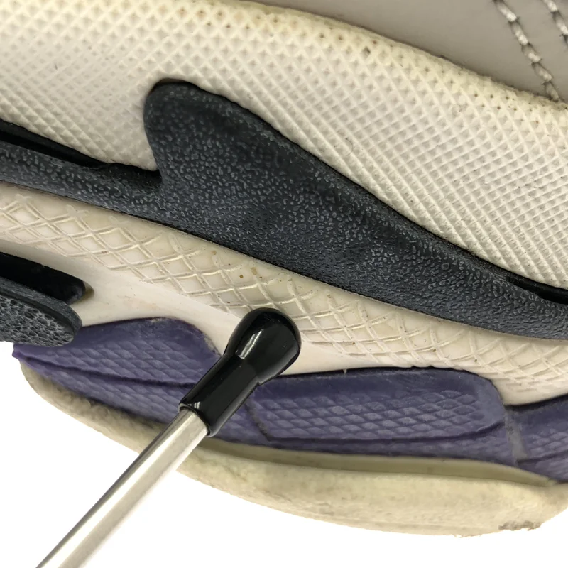 BALENCIAGA / バレンシアガ | Triple S Trainers スニーカー | 25 | レディース