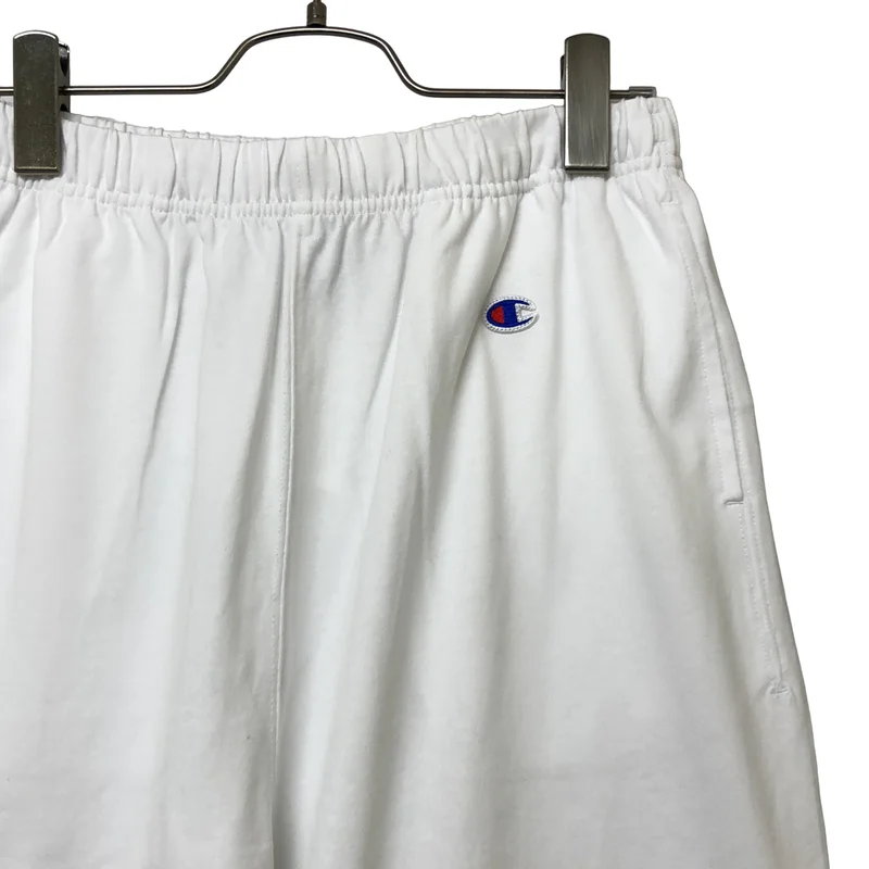 Ron Herman / ロンハーマン | × CHAMPION / チャンピオン ドローストリング イージーパンツ | M | レディース