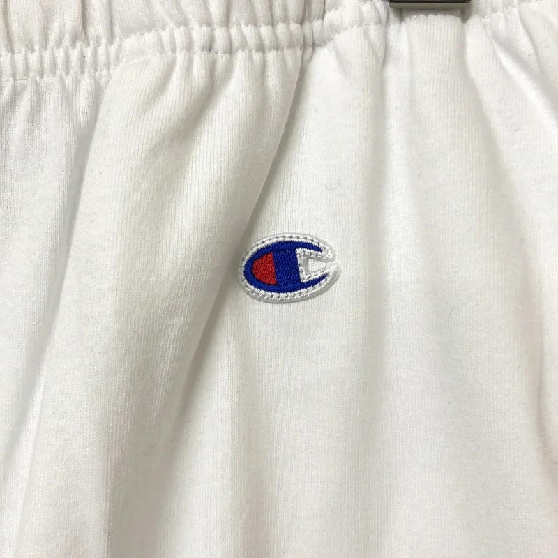 Ron Herman / ロンハーマン | × CHAMPION / チャンピオン ドローストリング イージーパンツ | M | レディース