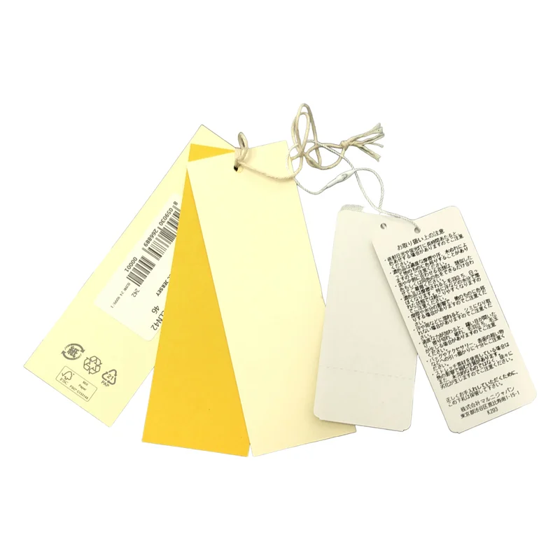 MARNI / マルニ | ブラシストロークプリント モックネック ロゴ Tシャツ | 46 | メンズ