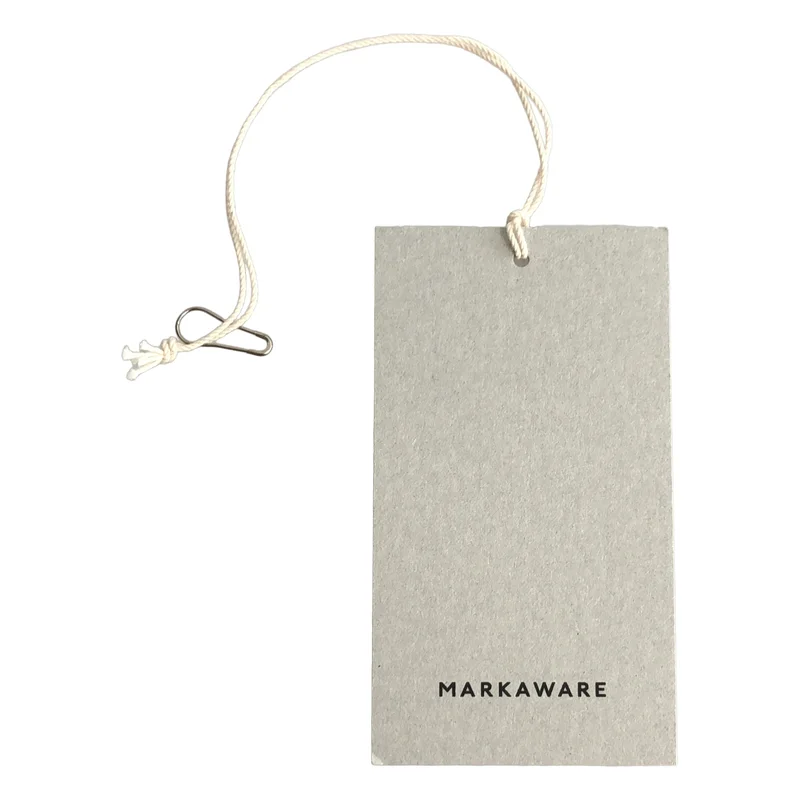 MARKAWARE / マーカウェア | 2025AW | Organic Cotton Heavy Fleece Skipper Huge Sweat / オーガニックコットン ヘビー吊裏毛 スキッパーヒュージスウェット | 1 | メンズ