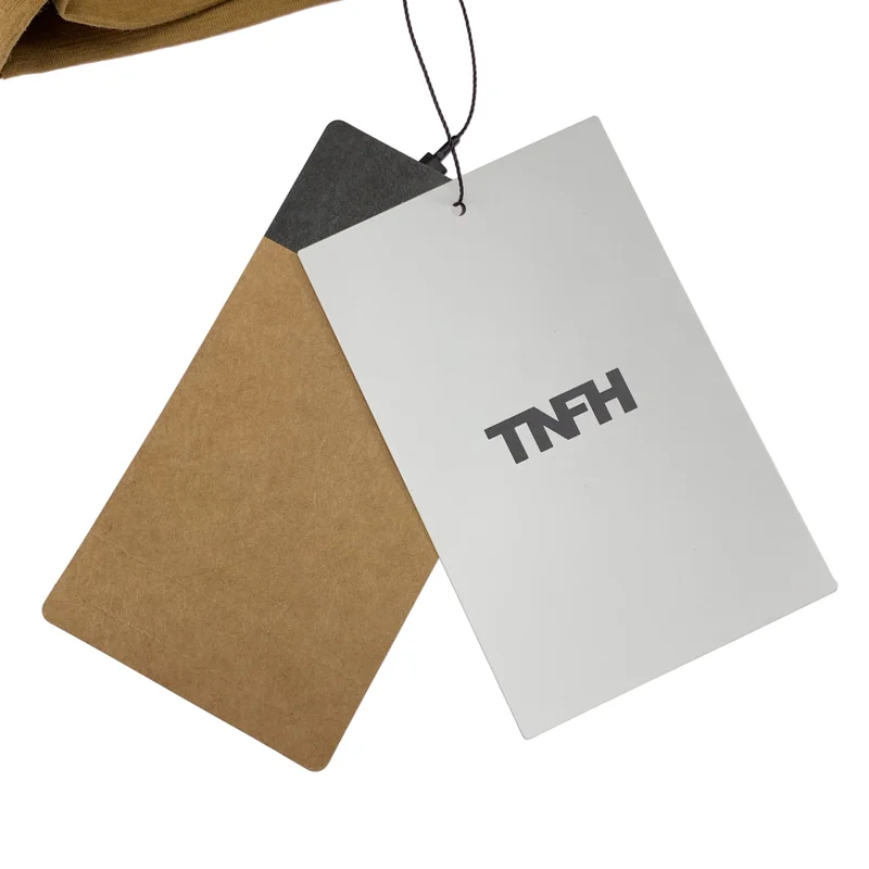 HYKE / ハイク | × THE NORTH FACE S/S Trail Crew ロゴ カットソー | M | レディース