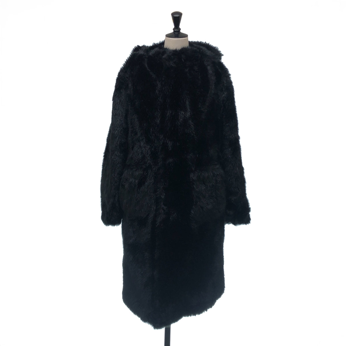 noir kei ninomiya / ノワールケイニノミヤ – KLD