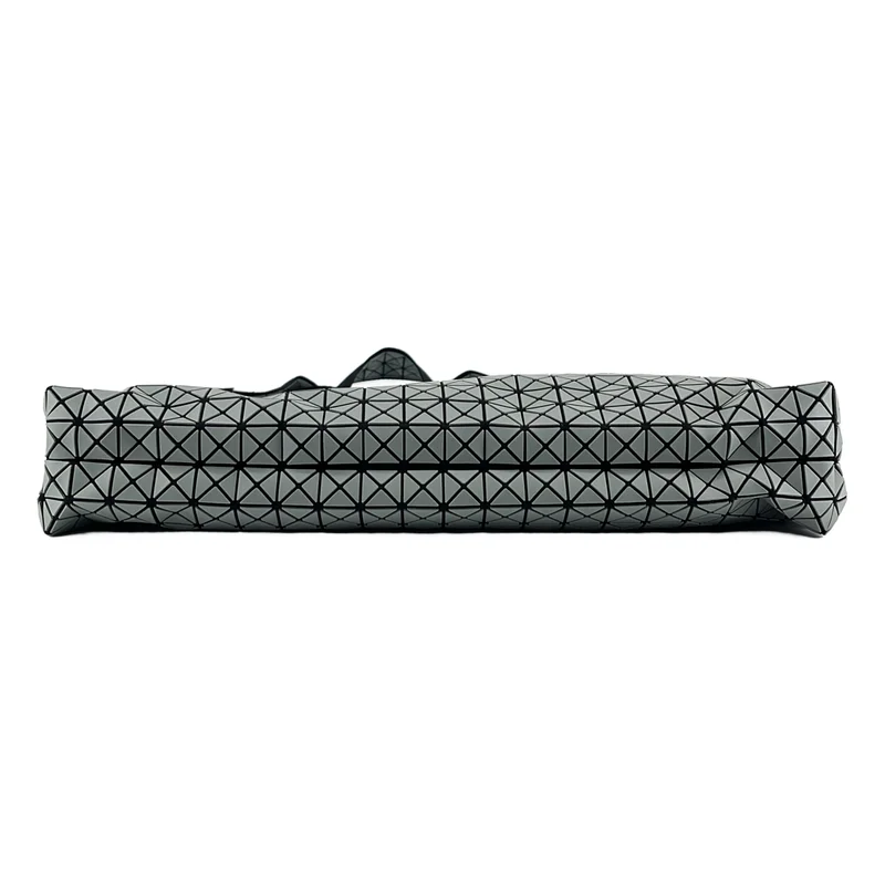 BAO BAO ISSEY MIYAKE / バオバオイッセイミヤケ | メッセンジャー ショルダーバッグ |